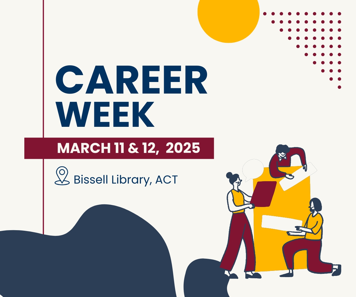 2025_ACT_Career_WEEK_1200_x_1000_site