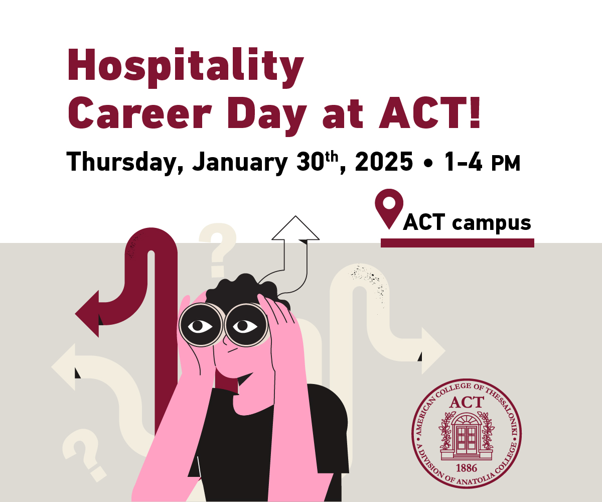 2025_hospitality_career_day_1200X1000_site_1