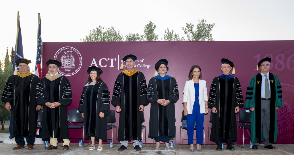 act commencement24 9