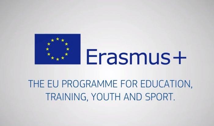 Basketball for Life Skills: an EU co-funded project