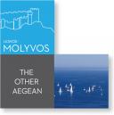 Anatolia School of Business MBA students presenting the rebranding proposition for Molyvos 
