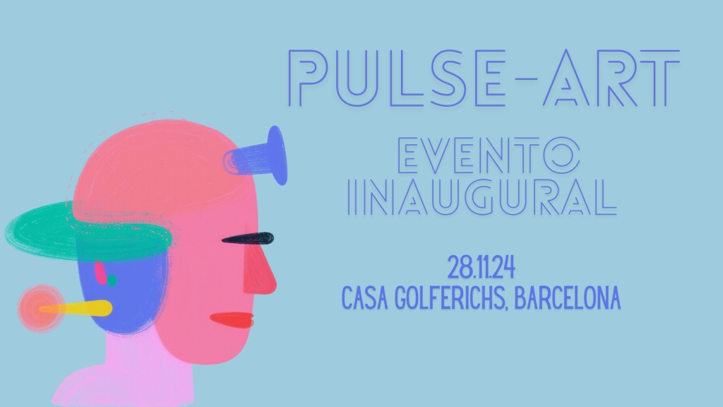 PULSE-ART: a New European Program - Call for Cultural Action